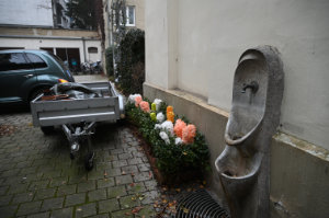 In der Bildansicht öffnen (Bild: wien)